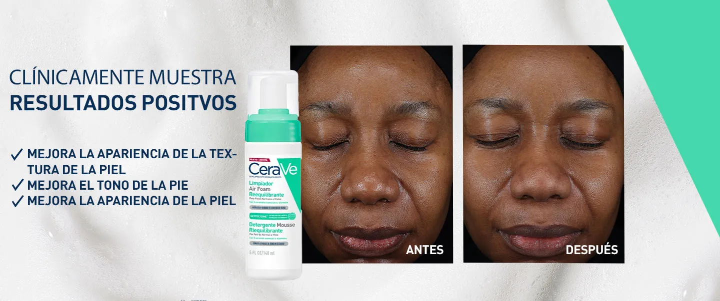 clinically-proven-LG